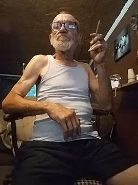 Snapshot of Aldick68 chatting on 06/25/26, 01:16 Aldick68 online show from 06/25/26, 01:16