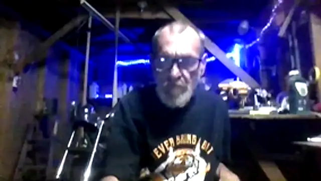 Snapshot of Aldick68 chatting on 07/02/26, 05:46 Aldick68 online show from 07/02/26, 05:46
