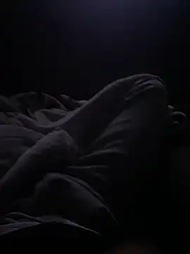 emmarod18 online show from 12/17/25, 08:20