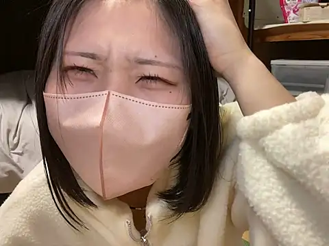 Snapshot of sakuchaaa_2525 chatting on 01/30/25, 10:08 sakuchaaa 2525 online show from 01/30/25, 10:08