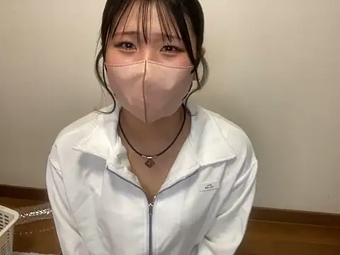 Snapshot of sakuchaaa_2525 chatting on 02/12/25, 03:51 sakuchaaa 2525 online show from 02/12/25, 03:51