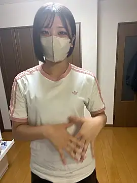 Snapshot of sakuchaaa_2525 chatting on 09/26/25, 01:59 sakuchaaa 2525 online show from 09/26/25, 01:59