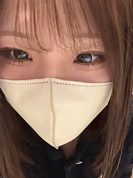 sakuchaaa 2525 online show from 03/20/26, 10:31