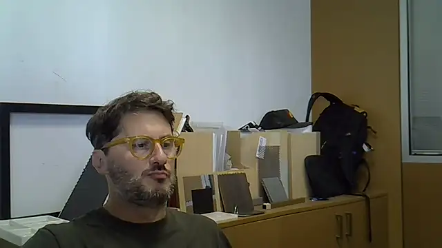 Cellino4 online show from 09/13/25, 07:30