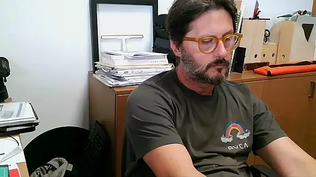 Cellino4 online show from 06/30/26, 03:46