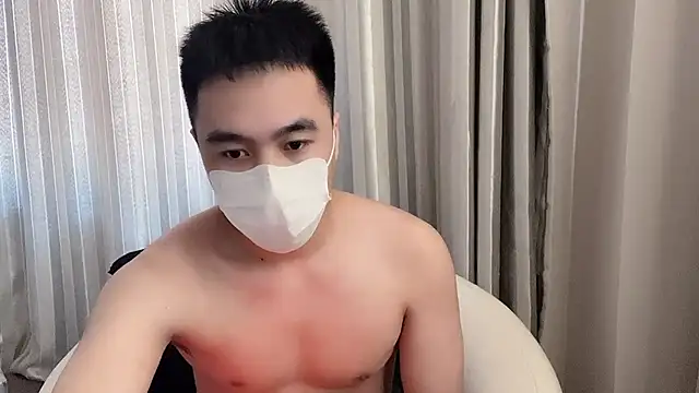                     88 online show from 01/23/25, 01:08