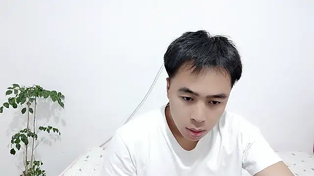 Snapshot of ____________________88 chatting on 02/04/26, 08:36 88 online show from 02/04/26, 08:36