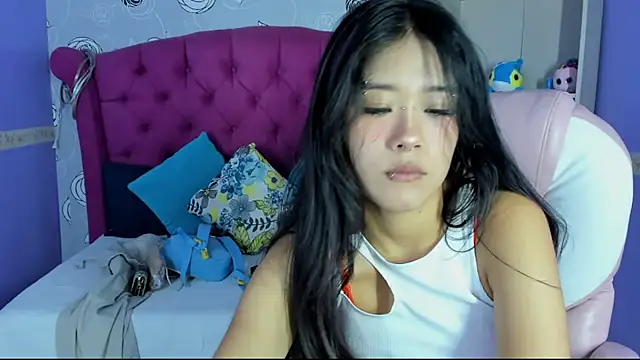 Lil ceyy online show from 01/29/25, 02:21