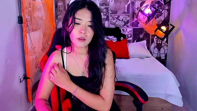 Lil ceyy online show from 10/25/25, 08:03