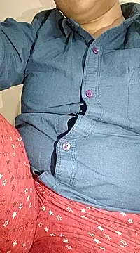 Snapshot of opkiller901 chatting on 01/08/25, 03:39 opkiller901 online show from 01/08/25, 03:39