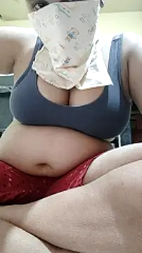 Snapshot of opkiller901 chatting on 01/11/25, 01:32 opkiller901 online show from 01/11/25, 01:32