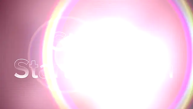 July FIT online show from 10/24/25, 12:19