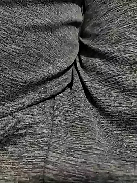 braveman999 online show from 01/11/25, 02:25