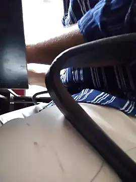 braveman999 online show from 11/29/25, 11:13