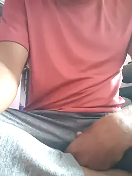 braveman999 online show from 12/01/25, 03:00