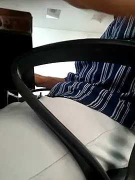 braveman999 online show from 02/04/26, 08:31