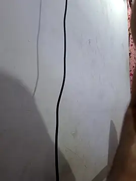 braveman999 online show from 02/09/26, 02:32