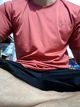 braveman999 online show from 02/14/26, 02:03