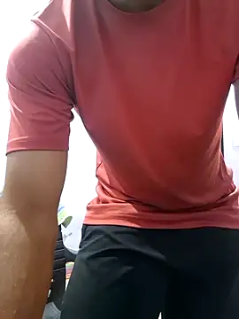 braveman999 online show from 02/18/26, 02:02