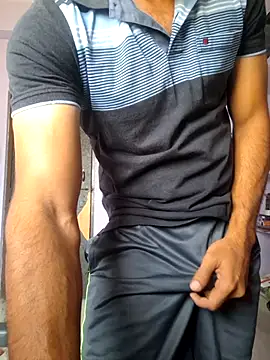 braveman999 online show from 03/15/26, 05:46