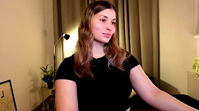 Snapshot of ShyHotNerd chatting on 01/13/25, 05:33 ShyHotNerd online show from 01/13/25, 05:33