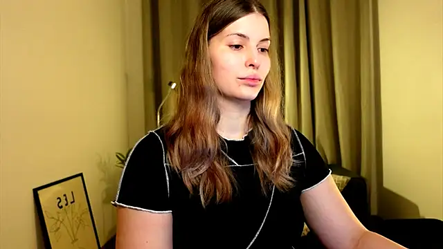 Snapshot of ShyHotNerd chatting on 02/09/25, 05:29 ShyHotNerd online show from 02/09/25, 05:29