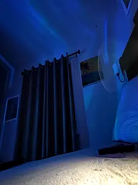 Rzemtsefg online show from 11/15/25, 10:56