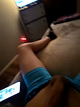 Rzemtsefg online show from 11/20/25, 11:26