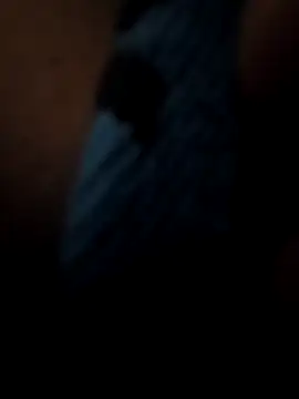 Rzemtsefg online show from 03/09/26, 12:42