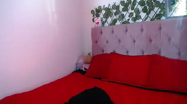 Karina KloudOne online show from 01/23/25, 11:15