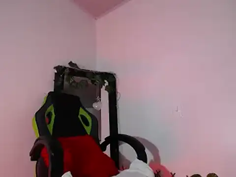 Karina KloudOne online show from 02/10/25, 07:49