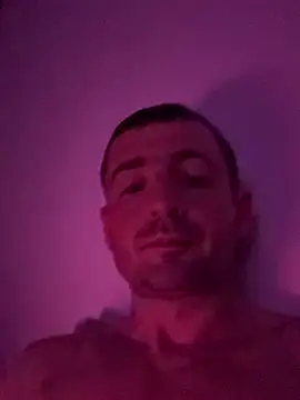 Snapshot of SeX_roomX chatting on 01/18/25, 12:13 SeX roomX online show from 01/18/25, 12:13