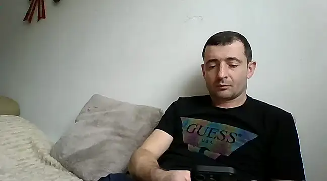 Snapshot of SeX_roomX chatting on 01/18/25, 06:10 SeX roomX online show from 01/18/25, 06:10