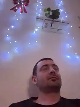 Snapshot of SeX_roomX chatting on 01/21/25, 03:15 SeX roomX online show from 01/21/25, 03:15