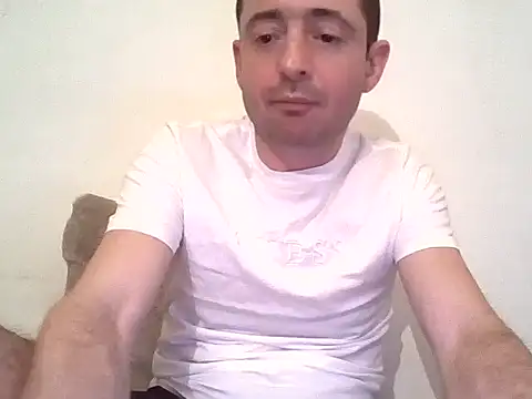 Snapshot of SeX_roomX chatting on 01/24/25, 10:19 SeX roomX online show from 01/24/25, 10:19