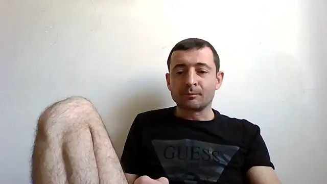 Snapshot of SeX_roomX chatting on 01/25/25, 05:51 SeX roomX online show from 01/25/25, 05:51