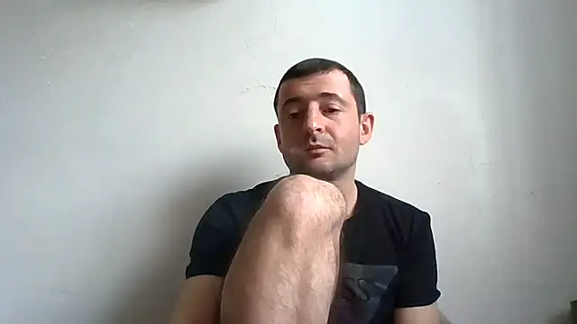 Snapshot of SeX_roomX chatting on 01/25/25, 08:53 SeX roomX online show from 01/25/25, 08:53