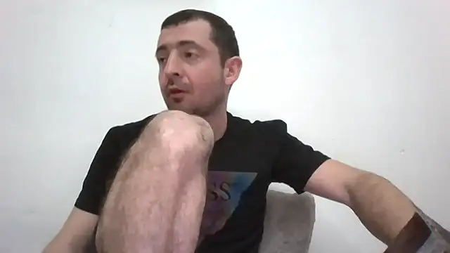 Snapshot of SeX_roomX chatting on 01/28/25, 11:28 SeX roomX online show from 01/28/25, 11:28