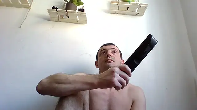 Snapshot of SeX_roomX chatting on 02/01/25, 05:16 SeX roomX online show from 02/01/25, 05:16