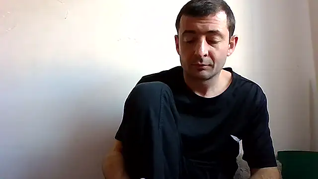 Snapshot of SeX_roomX chatting on 02/01/25, 08:37 SeX roomX online show from 02/01/25, 08:37