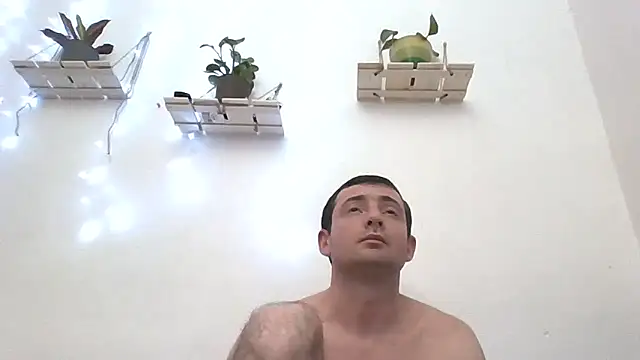 Snapshot of SeX_roomX chatting on 02/19/25, 11:25 SeX roomX online show from 02/19/25, 11:25