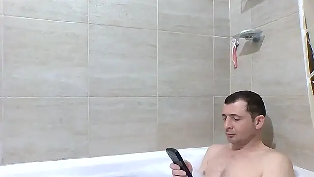 Snapshot of SeX_roomX chatting on 02/26/25, 11:15 SeX roomX online show from 02/26/25, 11:15