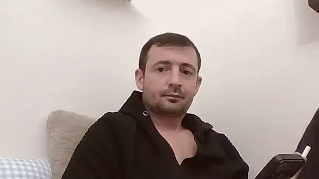 Snapshot of SeX_roomX chatting on 09/25/25, 10:46 SeX roomX online show from 09/25/25, 10:46