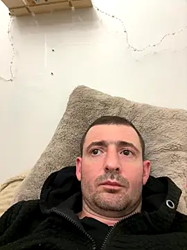 Snapshot of SeX_roomX chatting on 11/19/25, 01:38 SeX roomX online show from 11/19/25, 01:38