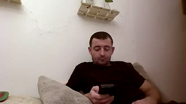 Snapshot of SeX_roomX chatting on 11/19/25, 11:49 SeX roomX online show from 11/19/25, 11:49