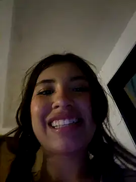 Selesumii online show from 03/13/25, 06:16