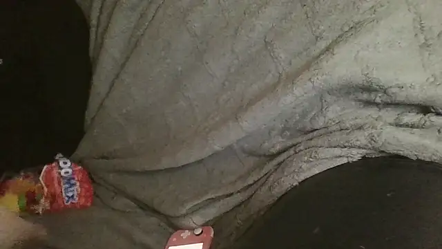 VioletxBlue online show from 01/14/26, 07:19