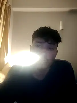 Snapshot of MysticalTylerAKXylo chatting on 09/20/25, 06:53 MysticalTylerAKXylo online show from 09/20/25, 06:53