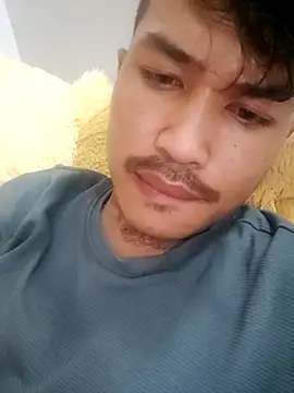 Snapshot of MysticalTylerAKXylo chatting on 09/21/25, 02:19 MysticalTylerAKXylo online show from 09/21/25, 02:19