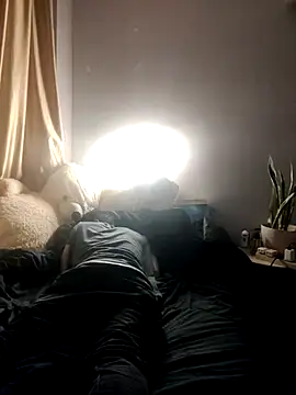 Snapshot of MysticalTylerAKXylo chatting on 09/23/25, 12:08 MysticalTylerAKXylo online show from 09/23/25, 12:08